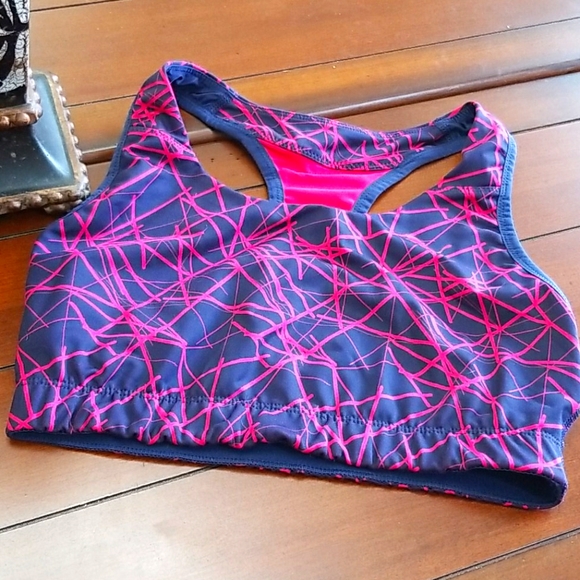 Puma Other - 🎾 PUMA SPORTS BRA